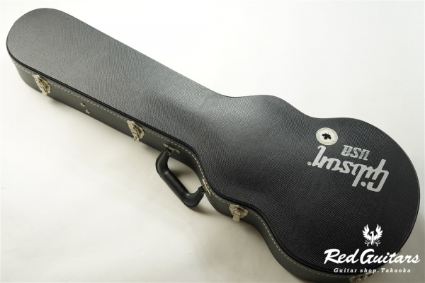 Les Paul Traditional 2012
